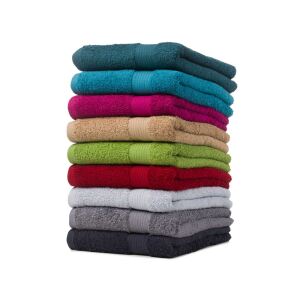 GÖZZE New York Walkfrottier-Handtuch in tollen Farben kaufen | L&F HO