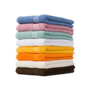 GÖZZE New York Walkfrottier-Handtuch in Farben kaufen HO L&F tollen 