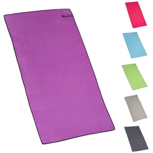 GÖZZE New York Walkfrottier-Handtuch in tollen kaufen L&F Farben HO 
